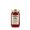 O`Donnell Cookie Moonshine 0,7L 20%