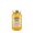 O`Donnell Aperitivo Moonshine 0,7L 20%