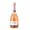 J.P.Chenet Sparkling Ros 0.75L 11%