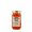 O`Donnell Passionfrucht Moonshine 0,7L 20%