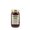 O`Donnell Very Cherry Moonshine 0,7L 20%