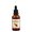 Energeticum Copperhead 50ml 80%