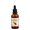 Energeticum Copperhead 50ml 80%