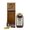 O`Donnell Wild Berry Moonshine 0,7L 25% box