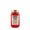 O`Donnell Blutorange Moonshine 0,7L 20%