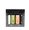 Tatratea set mini 4x0.04L box  /I.srie/ 22-52%