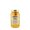 O`Donnell Bratapfel 0,7L Moonshine 0,7L 20%