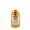 O`Donnell Macadamia Moonshine 0,7L 20%