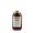 O`Donnell Pralle Kirshe Moonshine 0,7L 20%