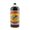 Shanky`s Whip Original Black  1,75L 33%