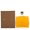 EVO Grappa Riserva 1L 42% box