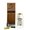 O`Donnell High Proof Moonshine 0,7L 50% box