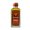 Jagermeister Orange mini 0,02L 33%