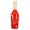Baileys Zimtschnecke 0,5L 17%