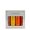 Tatratea set mini 4x0.04L box /II.srie/ 37-67%