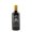 Meisner Irish Coffee 0,7L 31%