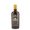 Meisner Russische Schokolade 0,7L 31%
