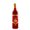 Bokov ert 1L 25%