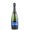 Nicolas Feuillatte Brut 0.75L  12%