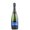 Nicolas Feuillatte Brut 0.75L  12%