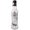 Yeni Raki 0,35L 45%