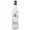 Yeni Raki Seri 0,7L 45%