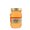 Ole Smoky Pumpkin Pie 0.5L 20%