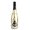 Pata Negra Brut 0.75L 11.5% Cava