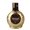 Mozart Gold 0,5L 17%