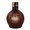 Mozart Chocolate Coffee 0,5L 17%
