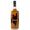 Wild Turkey American Honey 1L 35.5%