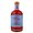 Lyre`s Italian Spritz 0,7L 0%