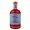 Lyre`s Italian Spritz 0,7L 0%