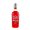 Bottega NEGRONI Premix 0,7L 26%