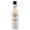 Fee Brothers Grapefruit 0.15L 17%