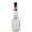 Bols Maraschino 0.7L 24%