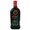 Gorki List 1L 28% bitter liquer