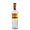 Pisco Barsol Quebranta 0.7L 41.3%