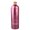 Tatratea 37% 0.7L Hibicus Red Tea