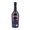 Baileys Chocolate 0.5L 15.7%