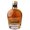 Bottega Alexander Exquisite Premium 0.7L 38%