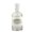Skinos Mastiha 0.7L 30%