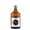 Amave Absinthe Blanche 0.5L 53%