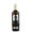 Pastis 51 Anise 0,7L 45%