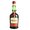Beirao Licor 0.7L 22%