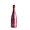 Taittinger Nocturne Ros 0.75L 12.5%