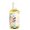 Absinthium Bohemicum 0.7L 70%