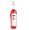 Airone Rosso 0.7L 17% Aperitivo Veneto