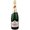Henkell Trocken 0.75L 11.5%