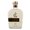 Marzadro Le Giare Gewurztraminer 0.7L 41%